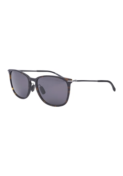 Hugo Boss 0949 F S N9pm9 58 Erkek Güneş Gözlüğü Gri