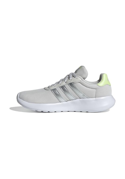 Adidas Lıte Racer 3.0 Kadın Yürüyüş Ayakkabısı Ig3612-beyaz Beyaz Adidas Lıte Racer 3.0 Kadın Yürüyüş Ayakkabısı Ig3612-beyaz Beyaz