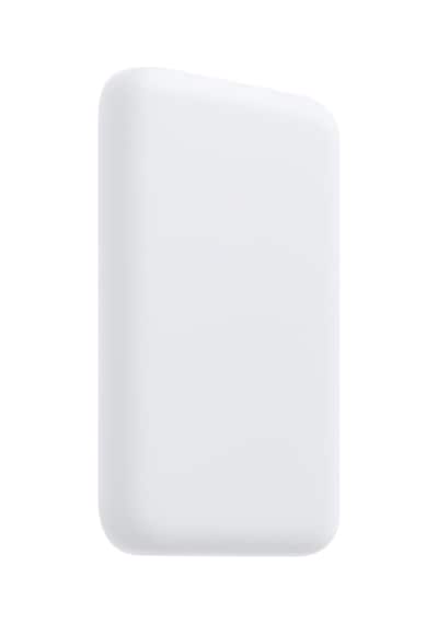 Magsafe 5000 Wireless Kablosuz Taşınabilir Powerbank Battry Pack