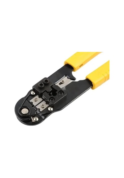 Yeskit Yk-210c Rj45 Sıkma Pensesi