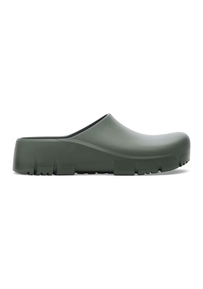 Birkenstock Super Birki Erkek Terlik 1025957 Yeşil