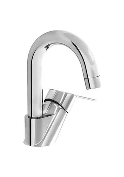 Punto Misto Lavabo Bataryası