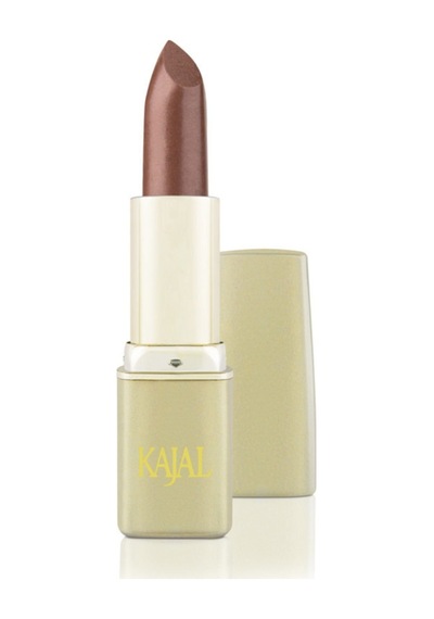 Kajal Lipstick Ruj No: 724