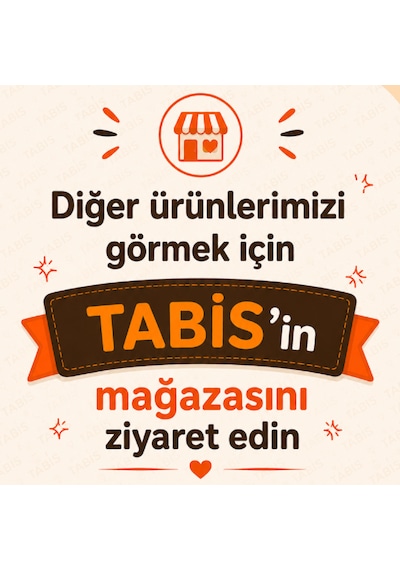 Fayans Seramik Seviye Tespit Derz Artısı Tutucu Klipsi 2 Mm 100 Adet + Sabitleme Takozu 100 Adet