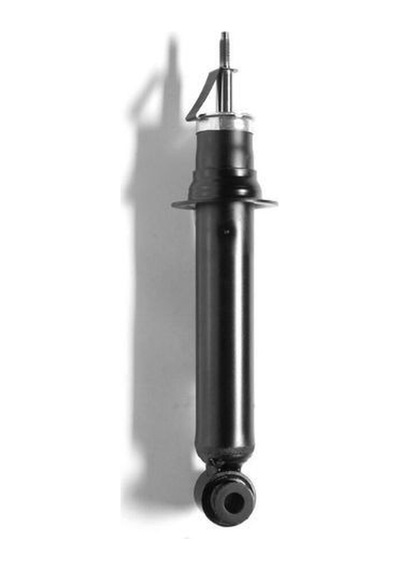 Monroe G2216 Ön Amortisör Sağ/sol Citroen C5 3-ııı 08 İthal