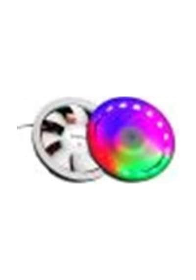 Frisby Fcl-f1318c Cpu Intel 1366-115x Serisi - Amd Am2-am2+-am3-am4 Lga775-115x Braket Soğutucu Kdo