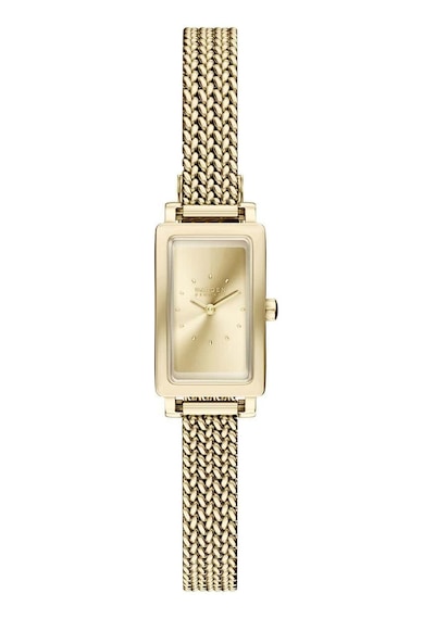 Skagen Skw3178 Kadın Kol Saati Altın