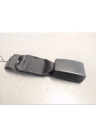 BMW E90LCN47E92M47N ARKA EMNİYET KEMERİ -L- 72119117261