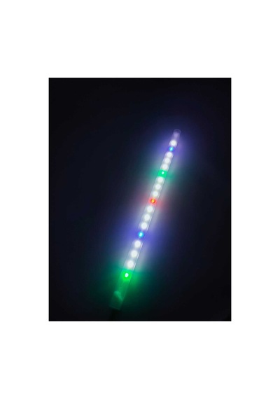 Aquaslim Serisi - 30 Cm 4 Renk Akvaryum Led Aydınlatma