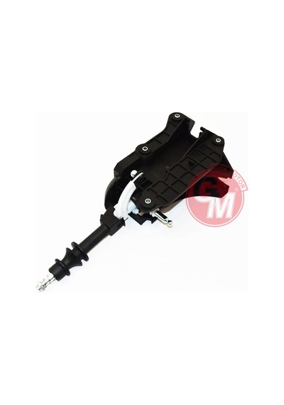 Gua Vites Kumanda Kutusu Kollu Boxer Iıı-jumper Iıı-ducato Iıı Puma 2.2 Td -3.0 Hdı Jtd Gua 40545 1608508580