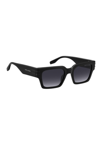 Marc Jacobs Marc 787/s-807 Sıyah Kadın Güneş Gözlüğü