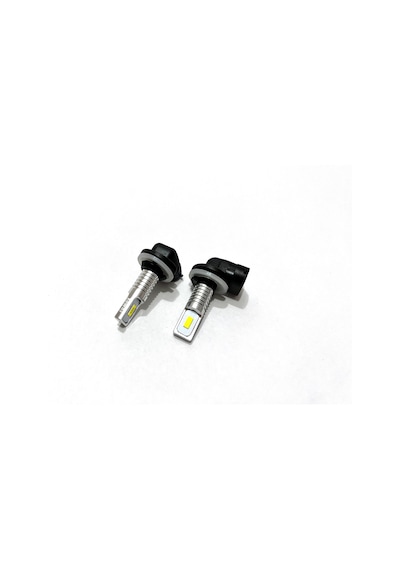FEMEX NOVA CSP 3570 H27 BUZ MAVİ LED XENON LED HEADLİGHT