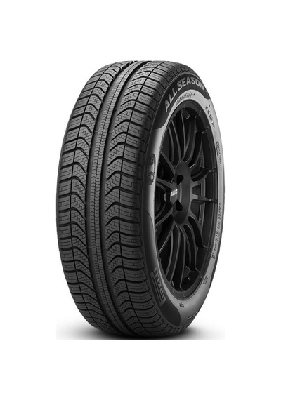Pirelli Cinturato All Season Plus 195/65R15 91V M+S 3Pmsf  Dört Mevsim Lastiği 2026