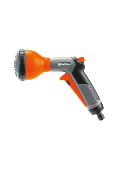Gardena 18313-20 Hortum Tabancası Çok Amaçlı Classic
