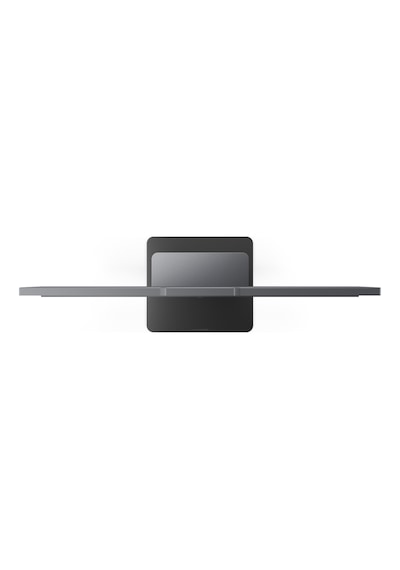 Lenovo ThinkCentre Neo 50A 27 Gen 5 12SA000RTR504 i7-13620H 16 GB 2 TB SSD 27" W11P AIO Masaüstü Bilgisayar