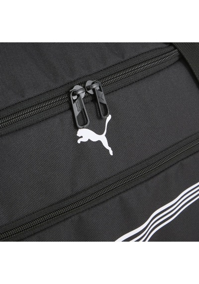 Puma Puma Fundamental Small Sport Unisex Yetişkin Spor Çantası Pu