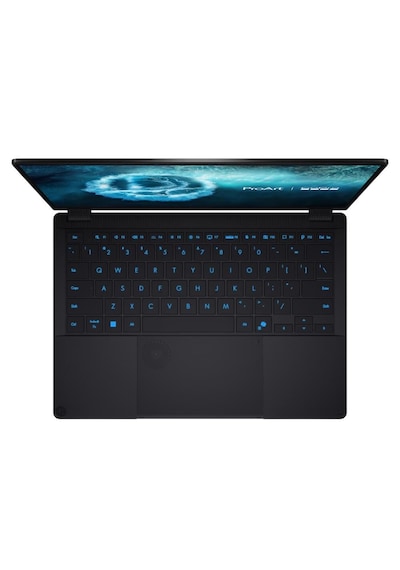 ASUS ProArt PX13 HN7306EAC-LX102W Ryzen AI MAX+395 128 GB 1 TB SSD 13.3" W11H Dizüstü Bilgisayar