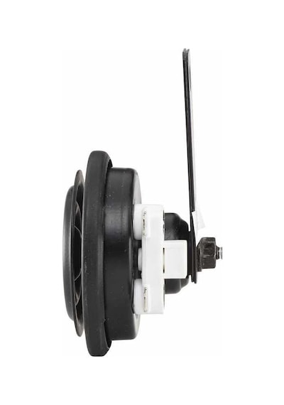 Hella Yüksek Ton Korna 12v 420hz 112 Dba 3al922196-011