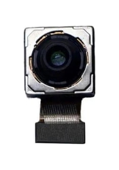 Telefon Kulübesi Vivo V23 5g Uyumlu Arka Kamera + Tamir Seti