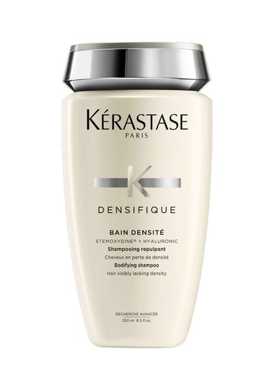 Kerastase Densifique Bain Densité Yoğunluk Veren Şampuan 250ml