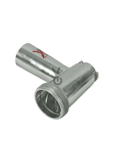 Kenwood - Mg360 Kıyma Makinası Gövde