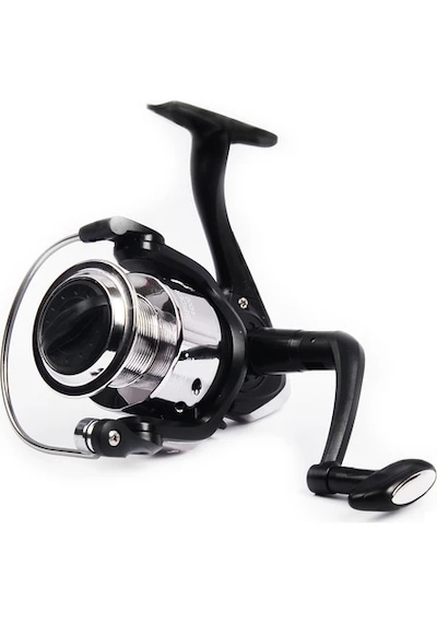 Captain King Fisher Evo-spider Tekne-bot Olta Seti 135cm.