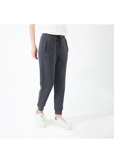 Antrasit Joma Kadın Günlük Pantolon Daisy W 6222200 001