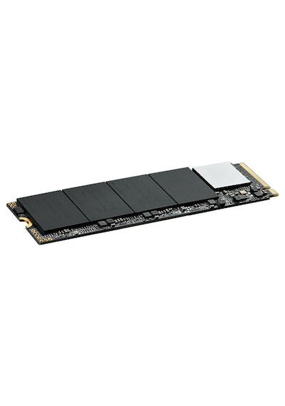 Klevv Cras 910g 1tb Nvme Pcıe Gen4 X4 Okuma 5000mb Yazma 4800mb Nvme M.2 Ssd K01tbm2sp0-10g 1 Tb