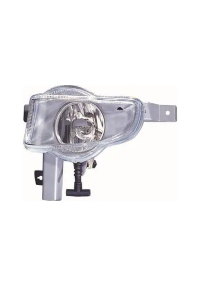 Depo 7732004ruq Sis Fari Sag 30865565