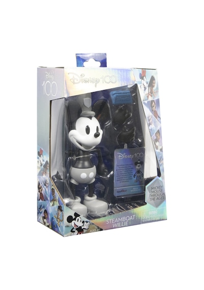 DISNEY100 Koleksiyon Figürü - 23126 DED12000