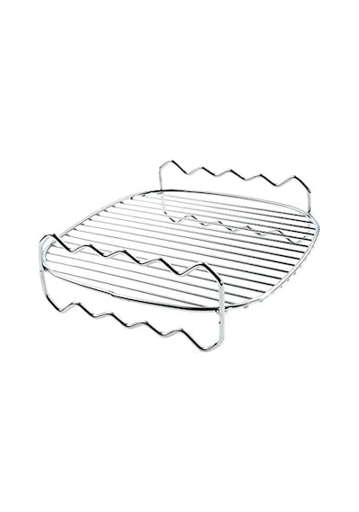 Hd9630,hd9650,hd9867 Airfryer Fritöz Teli, İle Uyumlu 50 x 22