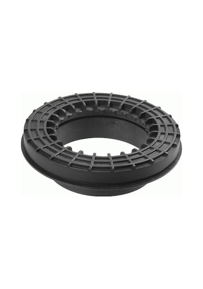 Sachs Amortısor Rulmanı Mercedes W176 W246 C117 X117 W204 S204 C204 C218 W212 S212 801 040 A2049810025
