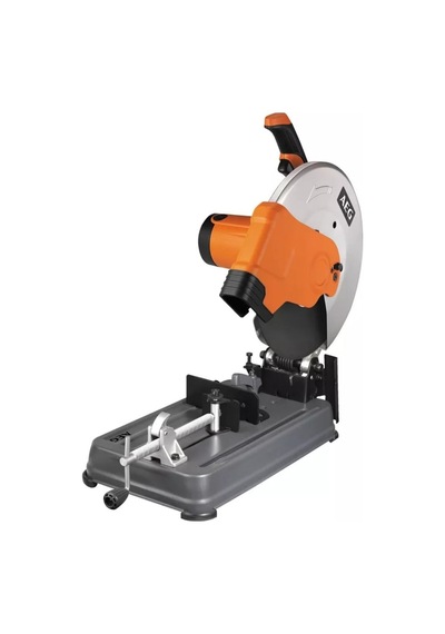Profil Kesme Makinesi 2300w Güç Kapasitesi