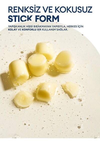 Kundal Honey & Macadamia Repair Moisturizing Lip Balm
