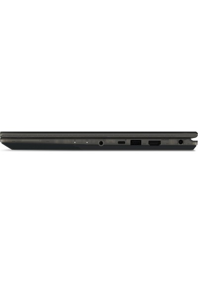 MSI Cyborg 15 B13WFKG-491XTR10 i5-13420H 64 GB 2 TB SSD RTX5060 15.6" Free Dos Dizüstü Bilgisayar