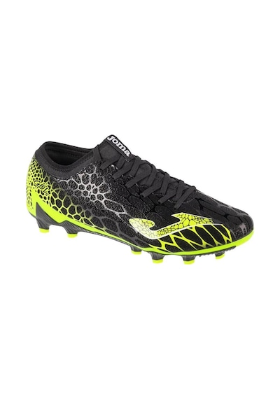 Joma Gol 2401 Gols2401fg Siyah Erkek Futbol Kramponu