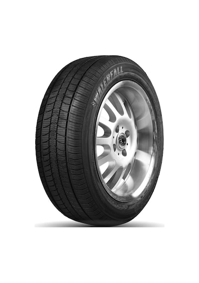 Waterfall 185/65R14 90H XL Quattro 4S Dört Mevsim Lastiği 2026