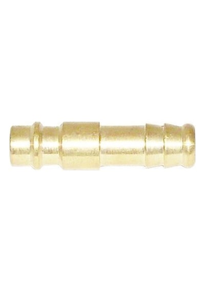 Brio Hortumlu Uç 8mm 5'li Paket