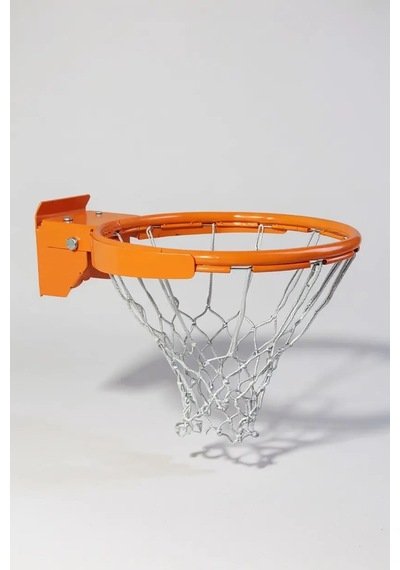 Basketbol Çemberi Esnek Elit Model Nba Standartlarında