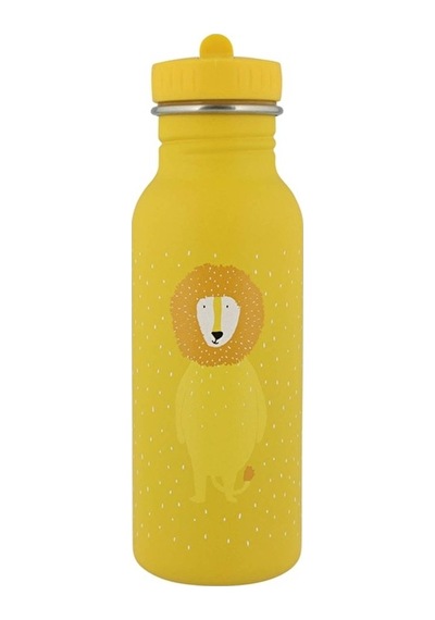 3 Adet Trixie Matara 500 Ml - Aslan
