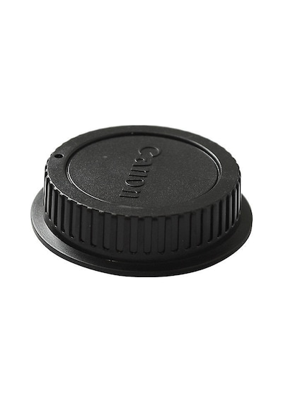 Canon EF 50 MM F/1.8 STM Lens (Canon Eurasia Garantili)