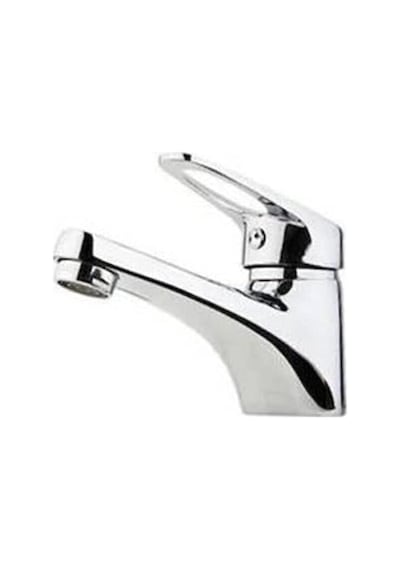 Sabit Lavabo Bataryası Aç Kapa Btr10500