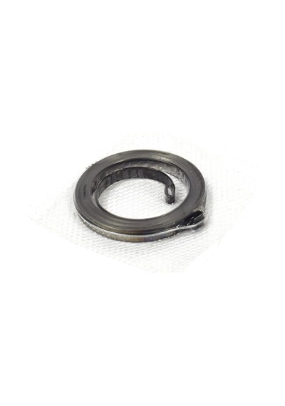 Briggs & Stratton Zemberek 710270