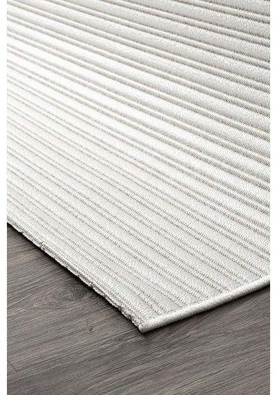 Sahara Sisal Halı B3796a Renkli