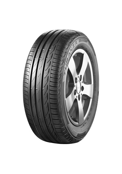 Bridgestone Turanza T001 Rft Moe 205/55R16 91V Yaz Lastiği 2025
