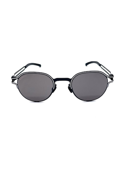 Mykita Myk Vaasa C363 Unisex Güneş Gözlüğü