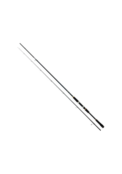 Daiwa New Legalis Seabass 270cm 10-35gr Spin Olta Kamışı