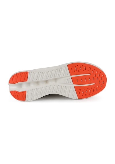 Libero L5984 Antik Deri Erkek Sneaker - Boşluklu Eva Tabanlı Hafif Günlük Spor Ayakkabı Beyaz Libero L5984 Antik Deri Erkek Sneaker - Boşluklu Eva Tabanlı Hafif Günlük Spor Ayakkabı Beyaz