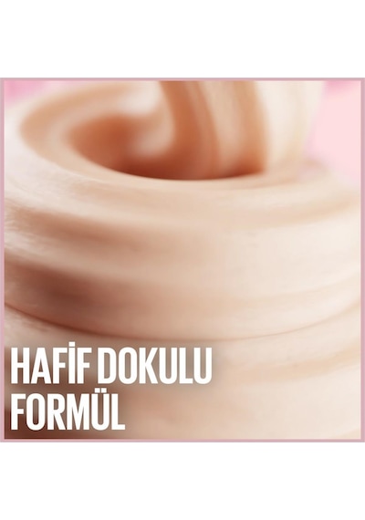 Maybelline New York Instant Perfector 4in1 Arada Fondöten Light Medium (Koyu Ton) 02