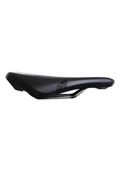 Pro Sele Stealth Offroad Performance Stainless 255x142mm Prsa0384 Siyah
